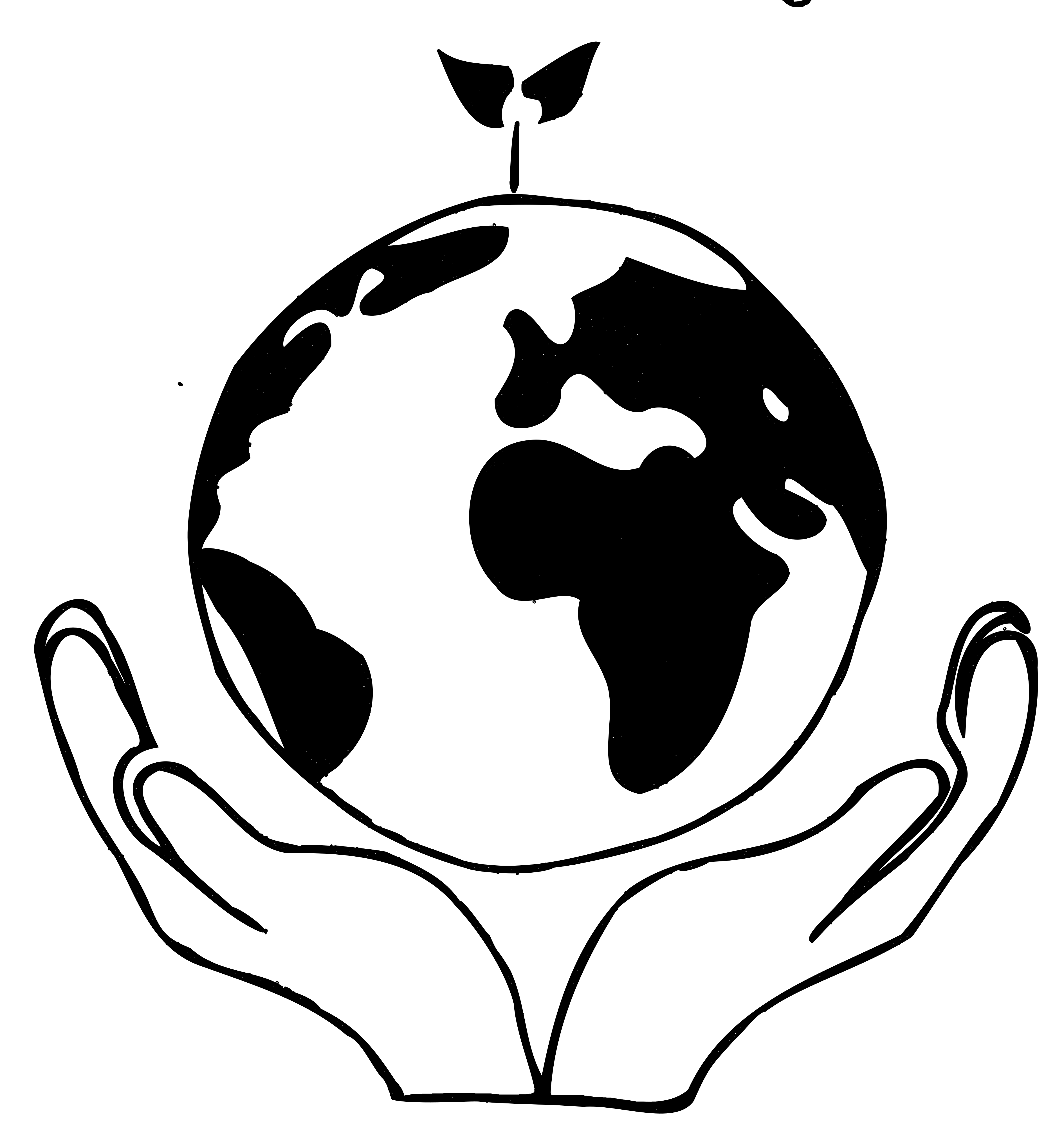 Perma Kulturoase Sonneberg Wissenswertes perma-kulturoase-sonneberg-wissenswertes